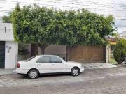 CASA EN VENTA EN QUERÉTARO/ COLINAS DE CIMATARIO