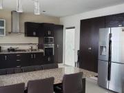 Casa en venta en Querétaro, Colinas del Cimatario