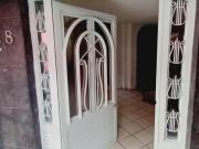 Casa en venta en Querétaro con 5 recamaras