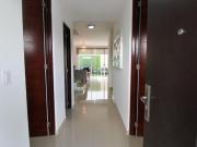 CASA EN VENTA EN QUERETARO CON FAMILY ROOM Y ROOF GARDEN