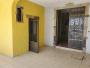 Casa en Venta en Querétaro con jardín