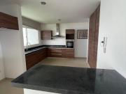 Casa en VENTA en Querétaro ¡Condesa Juriquilla! Dentro...