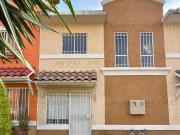 CASA EN VENTA EN QUERETARO, CONJUNTO URBANO REAL CID. ATG150