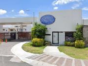 Casa En Venta En Queretaro Cumbres De Juriquilla