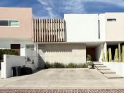 CASA EN VENTA EN QUERETARO / CUMBRES DEL LAGO