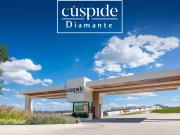 CASA EN VENTA EN QUERETARO / CUSPIDE RESIDENCIAL EL MARQUÉS
