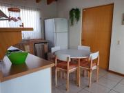 Casa en Venta en Querétaro de UN PISO Residencial Italia...