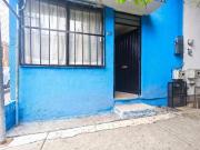 Casa en Venta en Queretaro Desarrollo San Pablo