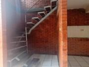 Casa en venta en Querétaro, desarrollo san Pablo