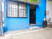 Casa en Venta en Queretaro Desarrollo San Pablo