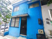 Casa en Venta en Queretaro Desarrollo San Pablo