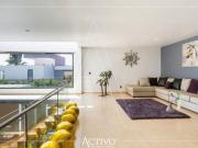 Casa en venta en Querétaro El Campanario