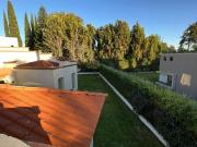 CASA EN VENTA EN QUERETARO EL CAMPANARIO