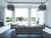 Casa en venta en Querétaro El Campanario