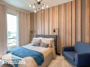 CASA EN VENTA EN QUERETARO EL MARQUES