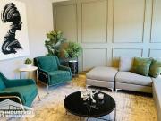 CASA EN VENTA EN QUERETARO EL MARQUES