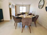 Casa en venta en Querétaro el Marqués con Excelente...