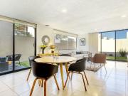 Casa en venta en Querétaro, El Marqués, Zibatá, estilo...