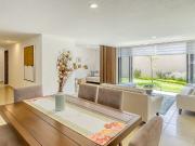 Casa en venta en Querétaro, El Marqués, Zibatá, un solo...