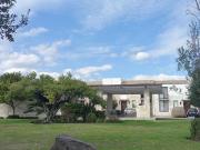 Casa en venta en Queretaro El Refugio