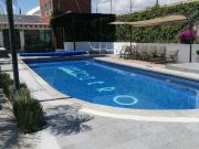 CASA EN VENTA EN QUERETARO EN BOSQUE DE LOS ENCINOS