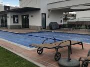 Casa en venta en Querétaro en CD Maderas del Márques