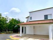 Casa en Venta en Querétaro en Centro Sur