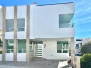 Casa en Venta en Querétaro en Centro Sur