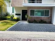 Casa venta Quer?taro Cumbres de Juriquilla Quer?taro /rs