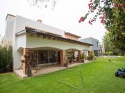 CASA EN VENTA EN QUERÉTARO EN BALVANERA POLO COUNTRY...