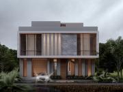 Casa en Venta en Querétaro en La Vista Casa en Venta en Querétaro en La Vista