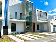 Casa en Venta en Querétaro en La Vista