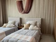 Casa en venta en Querétaro, en La Vista Residencial