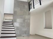 Casa en venta en Querétaro, en Lomas de Juriquilla