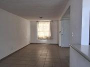 Casa en venta en Querétaro en pie de la cuesta