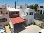 CASA EN VENTA EN QUERETARO EN REMATE SM