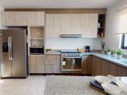 Casa en venta en Querétaro en Torre de Piedra...