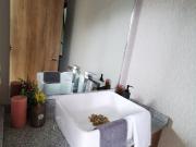 Casa en venta en Querétaro en Zibata