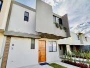 CASA EN VENTA EN QUERÉTARO EN ZONA RESIDENCIAL