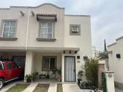 Casa en Venta en Querétaro, Entrega Inmediata