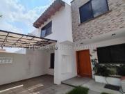 Casa en Venta en Querétaro – Estilo Mexicano...