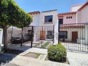 Casa en Venta en Querétaro – Estilo Mexicano...