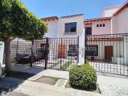 Casa en Venta en Querétaro – Estilo Mexicano...