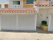 CASA EN VENTA EN QUERETARO EXCELENTE UBICACION 4...