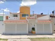 Casa en Venta en Queretaro, Exclusivo Remate Bancario!