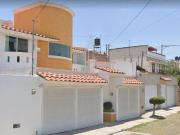 Casa en Venta en Queretaro, Exclusivo Remate Bancario!