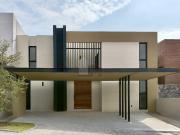 Casa en venta en Querétaro. Fraccionamiento Altozano