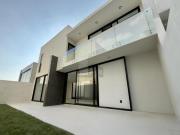 Casa en venta en Querétaro. Fraccionamiento Altozano