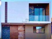 Casa en venta en Querétaro. Fraccionamiento El Nuevo Refugio