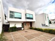 Casa en Venta en Queretaro, Fraccionamiento el Refugio Casa en Venta en Queretaro, Fraccionamiento el Refugio
